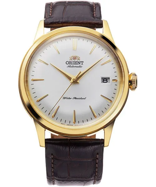 Часы Orient RA-AC0M01S00 #1
