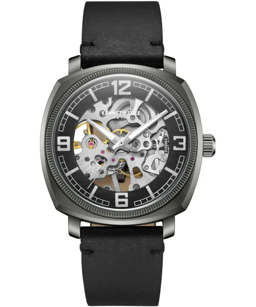 Часы Kenneth Cole KCWGE0020703 #1