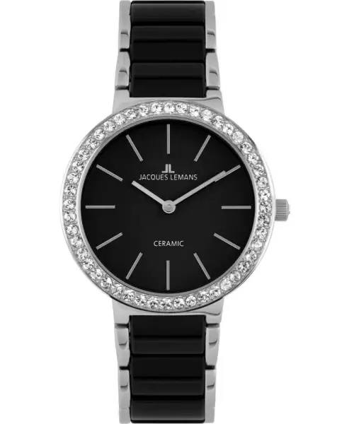 Часы Jacques Lemans 50-7A #1