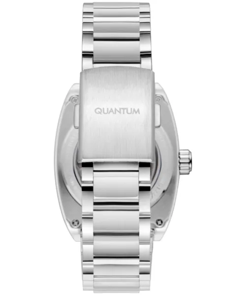 Часы Quantum QMG1226.370 #4