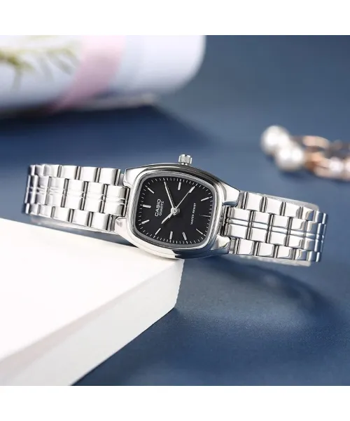Часы Casio Collection LTP-1169D-1A #3