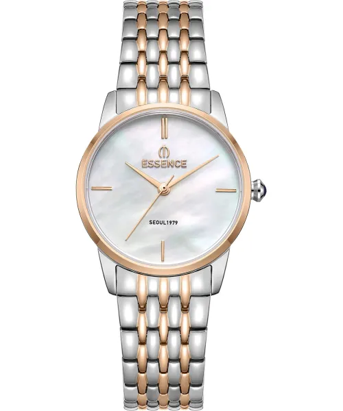 Часы Essence ES7008FE.520 #1