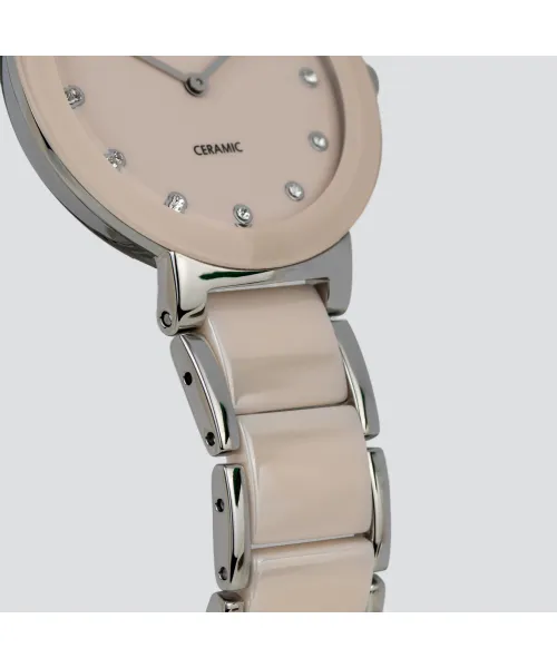 Часы Jacques Lemans 42-7ZA #4