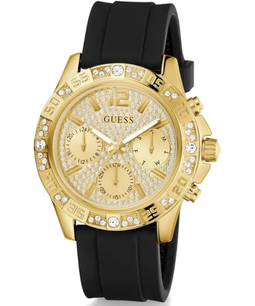 Часы Guess GW0772L5 #5