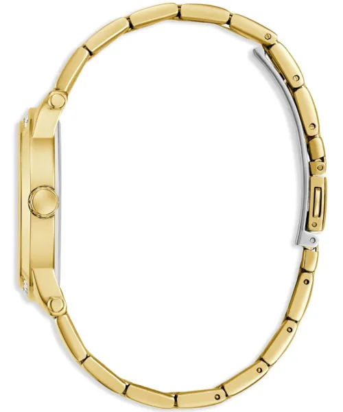Часы Guess GW0861L2 #3