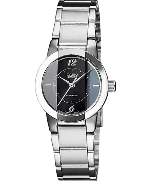 Часы Casio Collection LTP-1230D-1C #1
