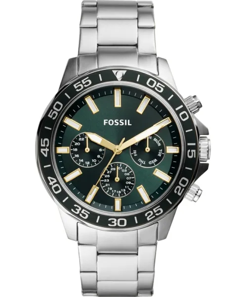 Часы Fossil BQ2492 #1