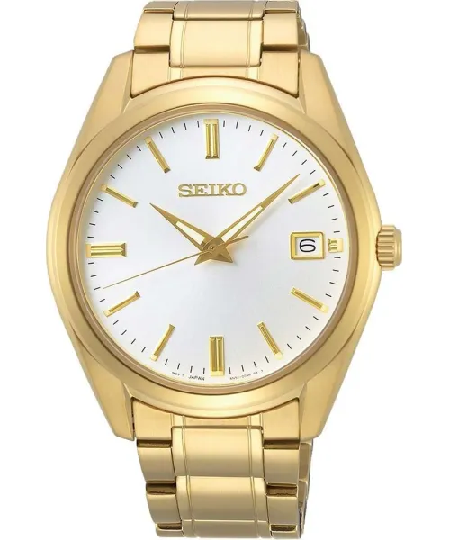 Часы Seiko SUR314P1 #1