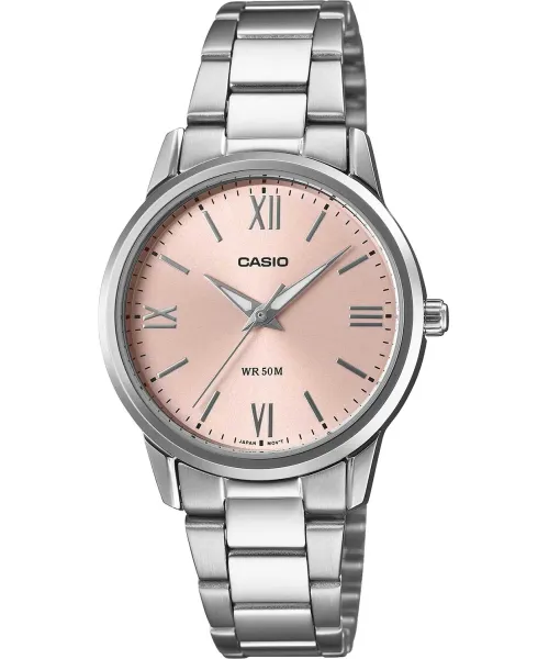 Часы Casio LTP-1303DD-4A #1