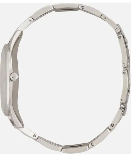 Часы Emporio Armani AR11054 #6