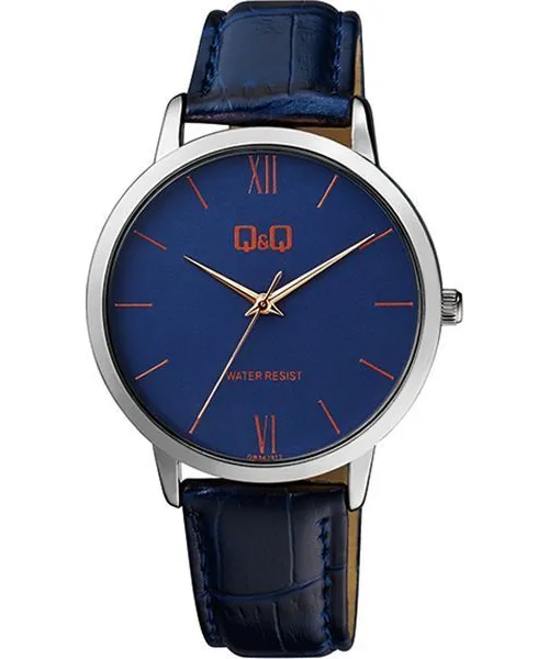 Часы Q&Q QB34-312 #1