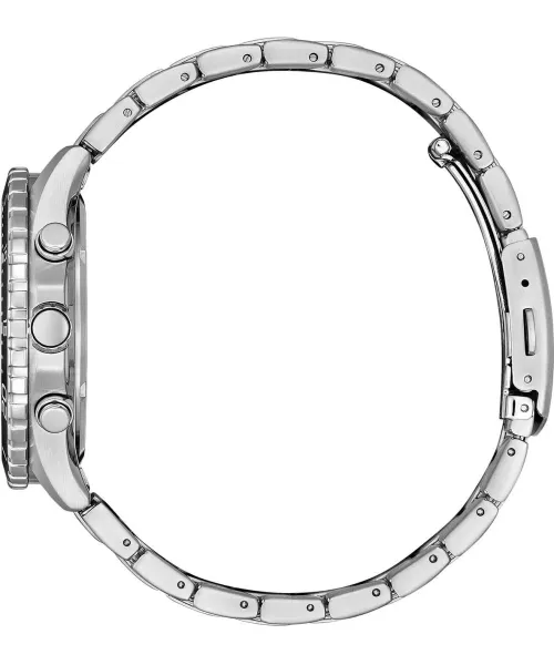 Часы Citizen AT2568-82E #4