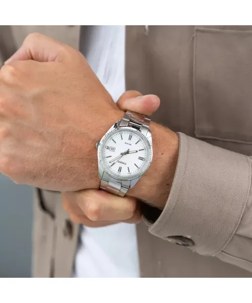 Часы Casio Collection MTP-1302DA-7A #2