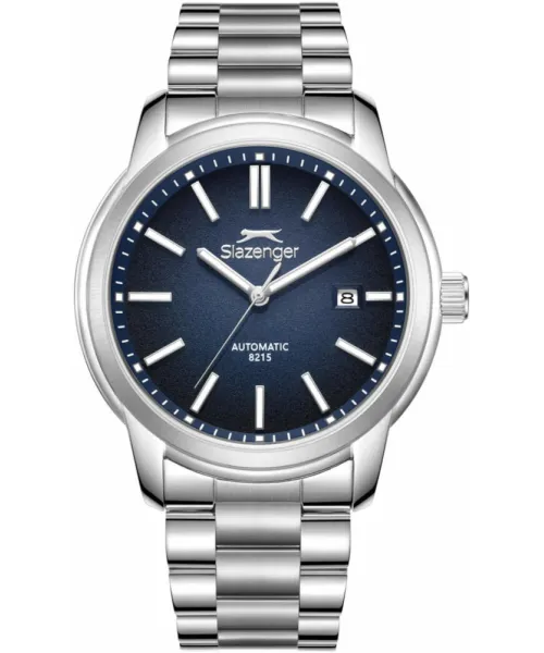Часы Slazenger SL.09.2542.2.02 #1