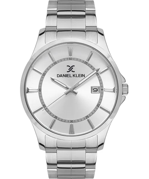 Часы Daniel Klein 13295-2 #1