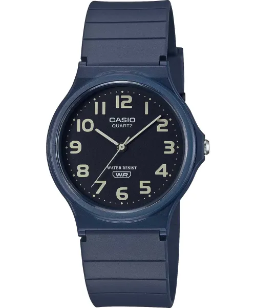Часы Casio Collection MQ-24UC-2B #1