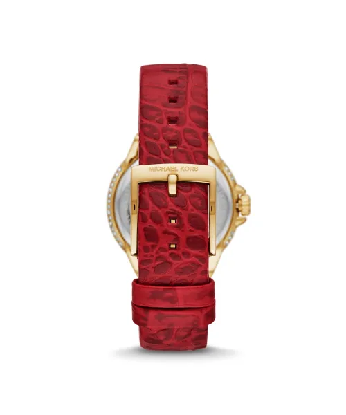 Часы Michael Kors MK4750 #3
