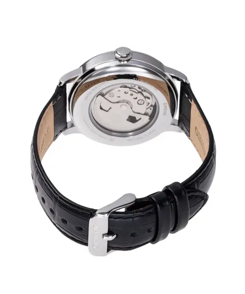 Часы Orient RA-AK0802S00 #3