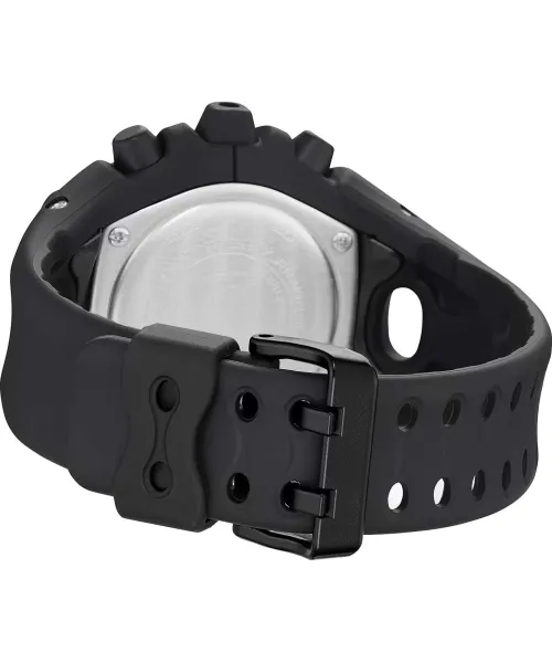 Часы Casio G-Shock GA-V01-1A #9