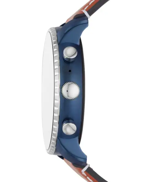 Часы Fossil FTW4016 #5