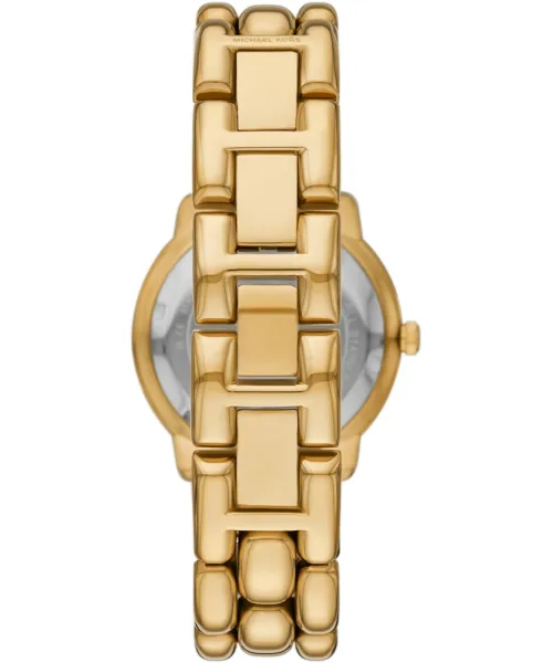 Часы Michael Kors MK4923 #3