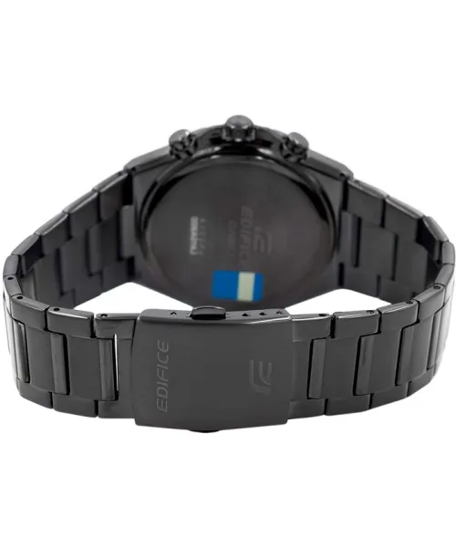 Часы Casio Edifice EFS-S650DC-1A #3