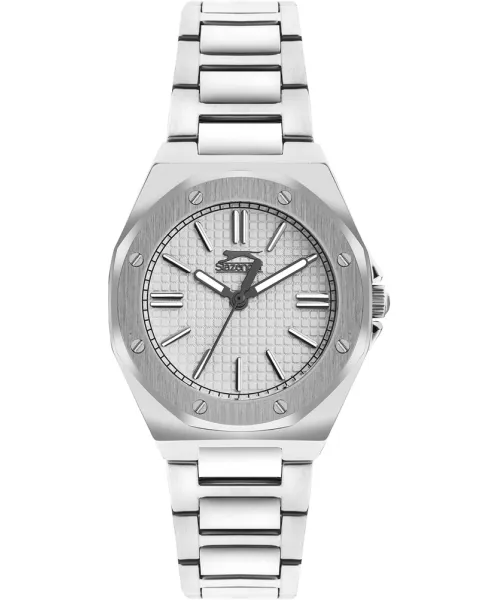 Часы Slazenger SL.09.2306.3.04 #1