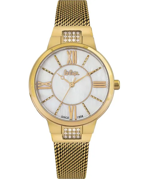 Часы Lee Cooper LC06646.120 #1