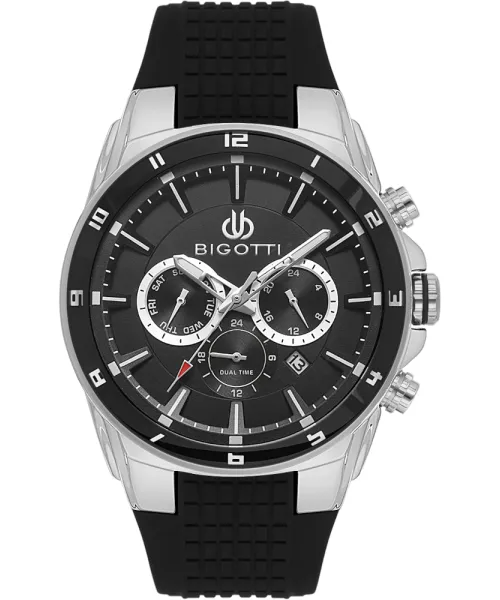 Часы Bigotti BG.1.10648-1 #1