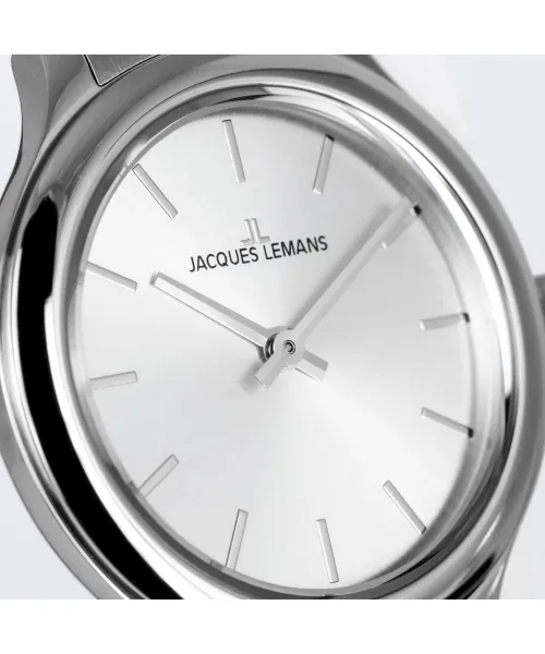 Часы Jacques Lemans 1-2208A #2