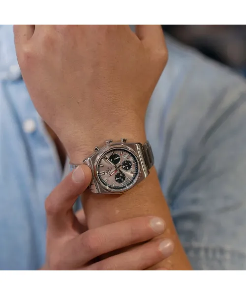Часы Casio Edifice EFB-730D-7A #2