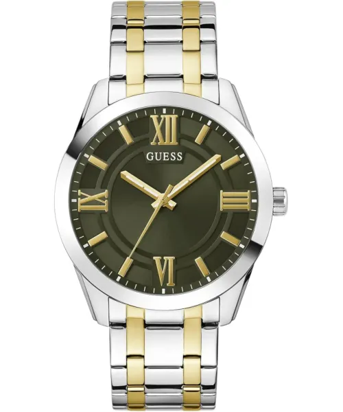 Часы Guess GW0893G1 #1