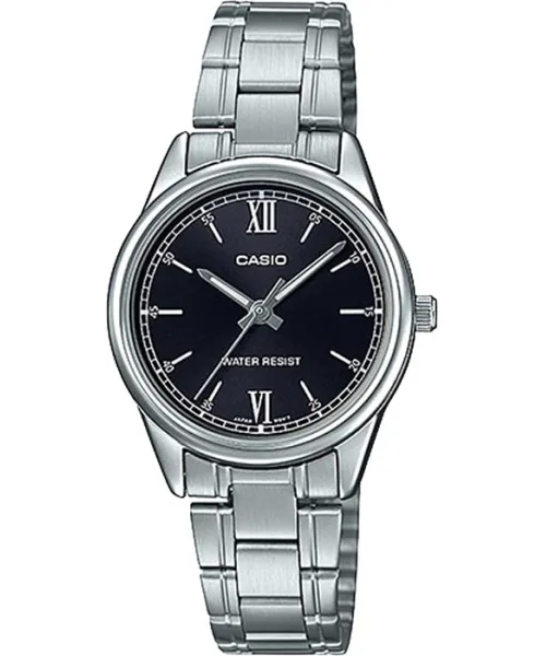 Часы Casio Collection LTP-V005D-1B2 #1