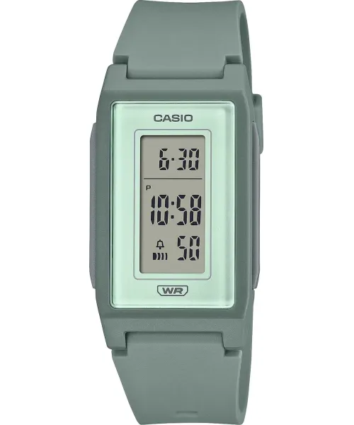 Часы Casio Collection LF-10WH-3 #1