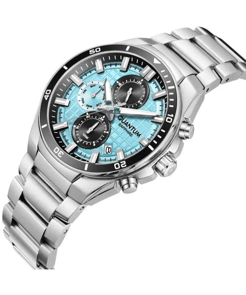 Часы Quantum PWG1227.300 #3