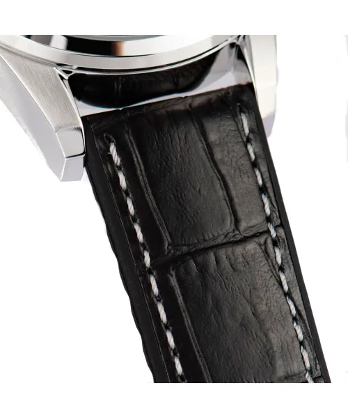 Часы Jacques Lemans 1-2117R #3