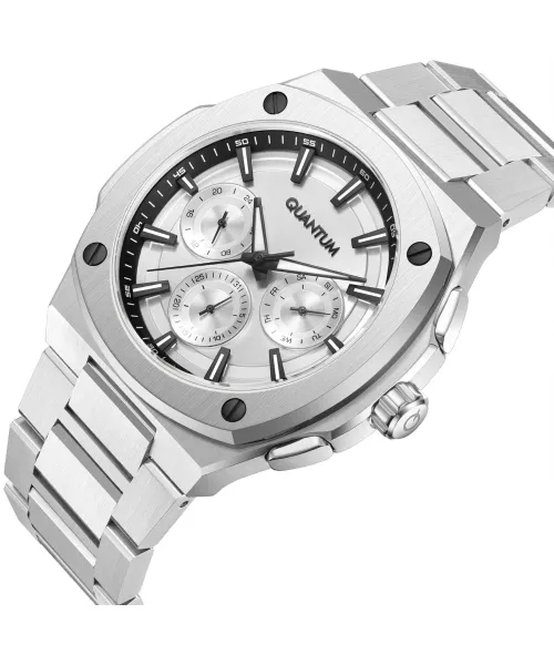 Часы Quantum ADG1032.330 #2
