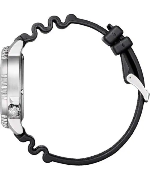 Часы Citizen BN0158-18X #3