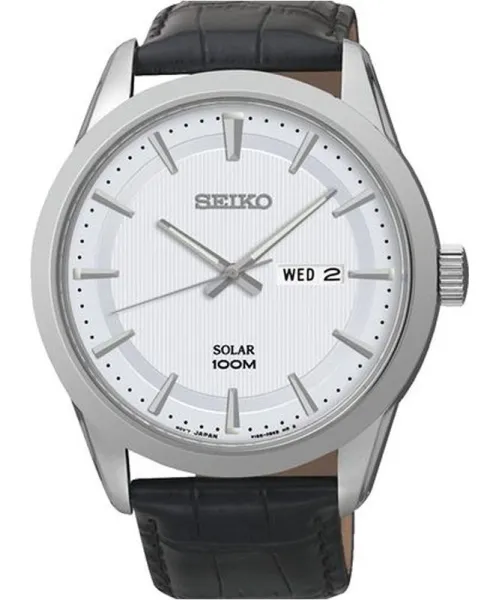 Часы Seiko SNE359P2F #1