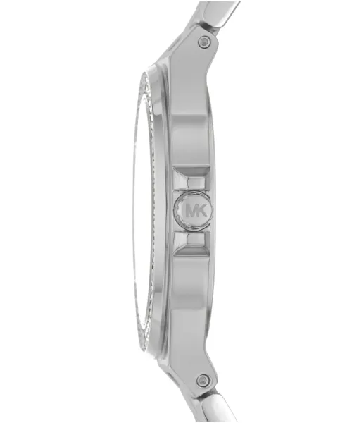 Часы Michael Kors MK7280 #3