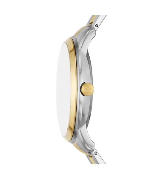 Часы Fossil FS5906 #3