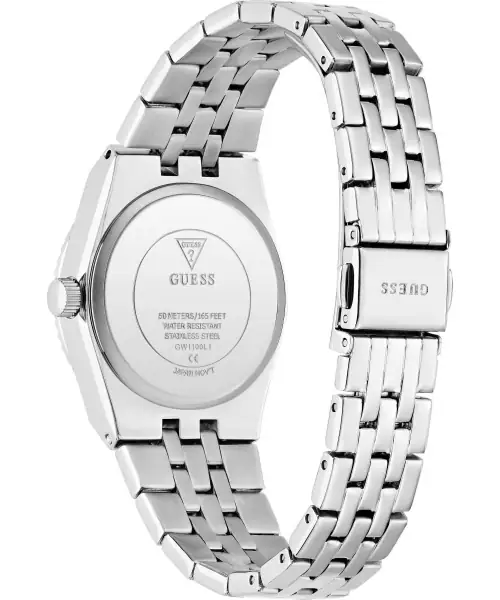 Часы Guess GW1101L1 #5