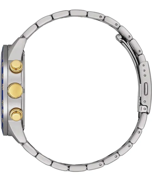 Часы Citizen AN3684-59L #2