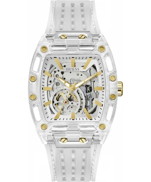 Часы Guess GW1073G2 #1