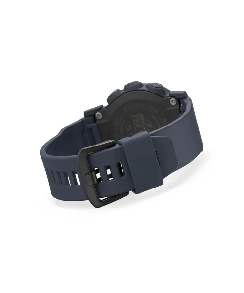 Часы Casio Pro Trek PRW-35Y-2 #8