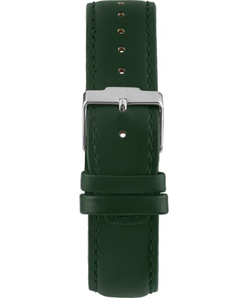 Часы Jacques Lemans 1-2197C #2