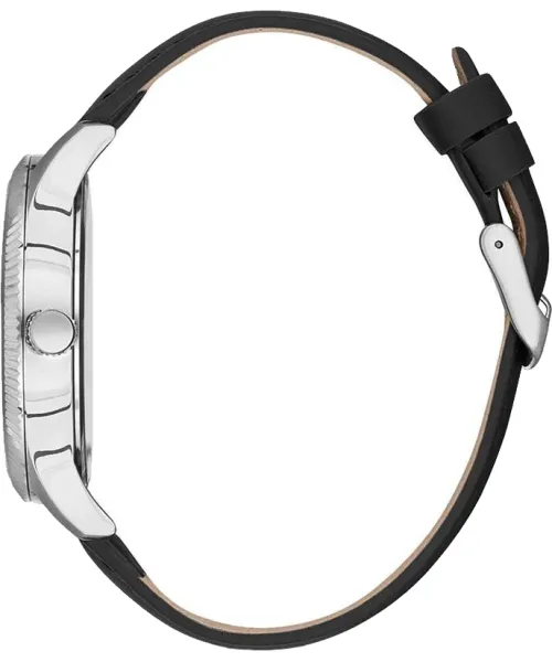 Часы Daniel Klein 12669-2 #2