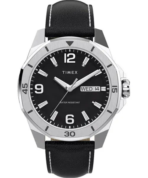 Часы Timex TW2W79800 #1