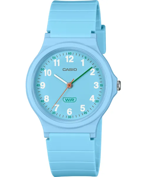 Часы Casio Collection LQ-24B-2B #1