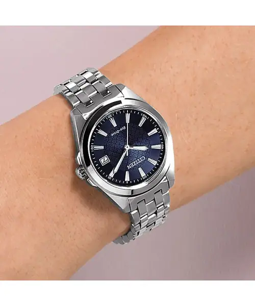 Часы Citizen EO1210-83L #2